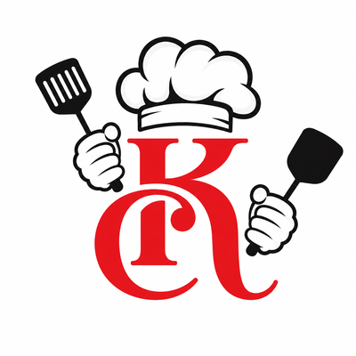 Koodal Catering Logo