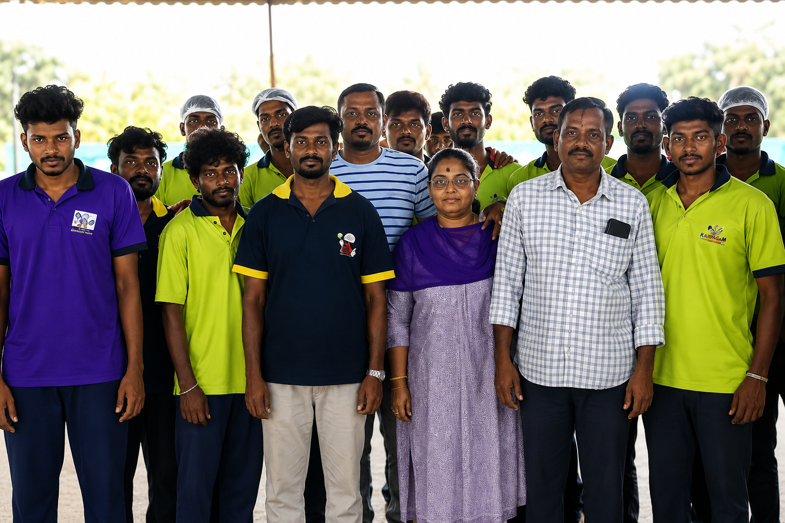 ChatGPT Image Aug 8, 2026, 01_38_14 PM